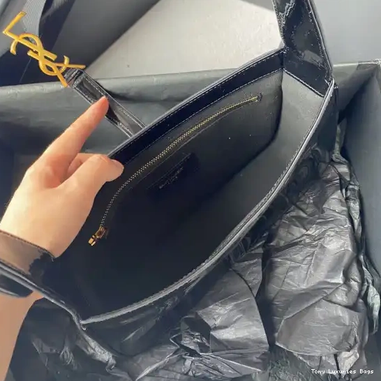 Tony Luxuries HOBO À 5 LE BAG 7 YSL 0705